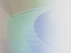 市场推广到底是什么神仙工具