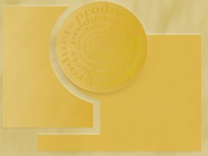 网站SEO优化网站问答内容优化技巧抢占零结果