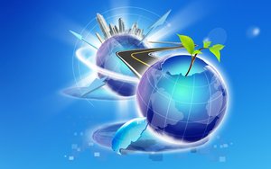 科技排行：2024年十大科技趋势预测