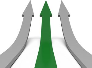 深度分析固态硬盘与机械硬盘的日常使用体验
